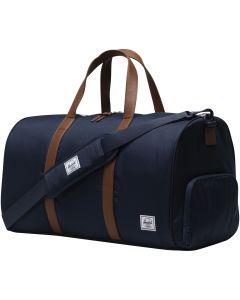 Herschel Novel™  gerecyclede reistas 43 l