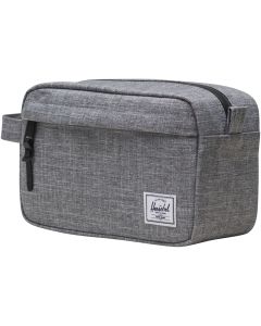Herschel Chapter gerecyclede reisset