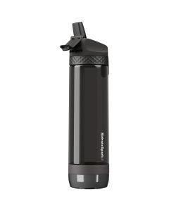 HidrateSpark® PRO Lite 710 ml Tritan™ slimme waterfles