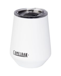 CamelBak® Horizon 350 ml vacuüm geïsoleerde wijnbeker